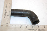 10 Polaris Turbo Lx Oem Coolant Hose Tube/Filter 5413568 SP1