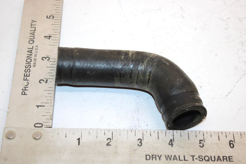 10 Polaris Turbo Lx Oem Coolant Hose Tube/Filter 5413568 SP1