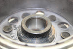 2001 Ski-doo Mxz X 440 LC Oem Flywheel 410922926 Q3093
