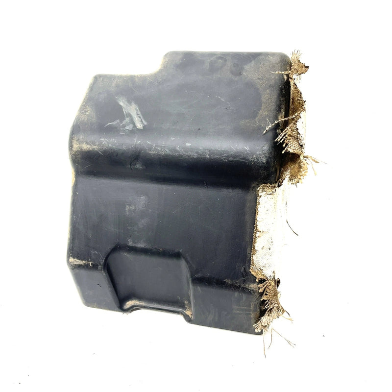 2003 Arctic Cat 400 4x4 Automatic OEM Storage Box 0506-797 AA35