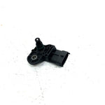 2013 Polaris Ranger XP 900 OEM Air Temp Sensor 2411528 XP11.2