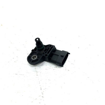 2013 Polaris Ranger XP 900 OEM Air Temp Sensor 2411528 XP11.2