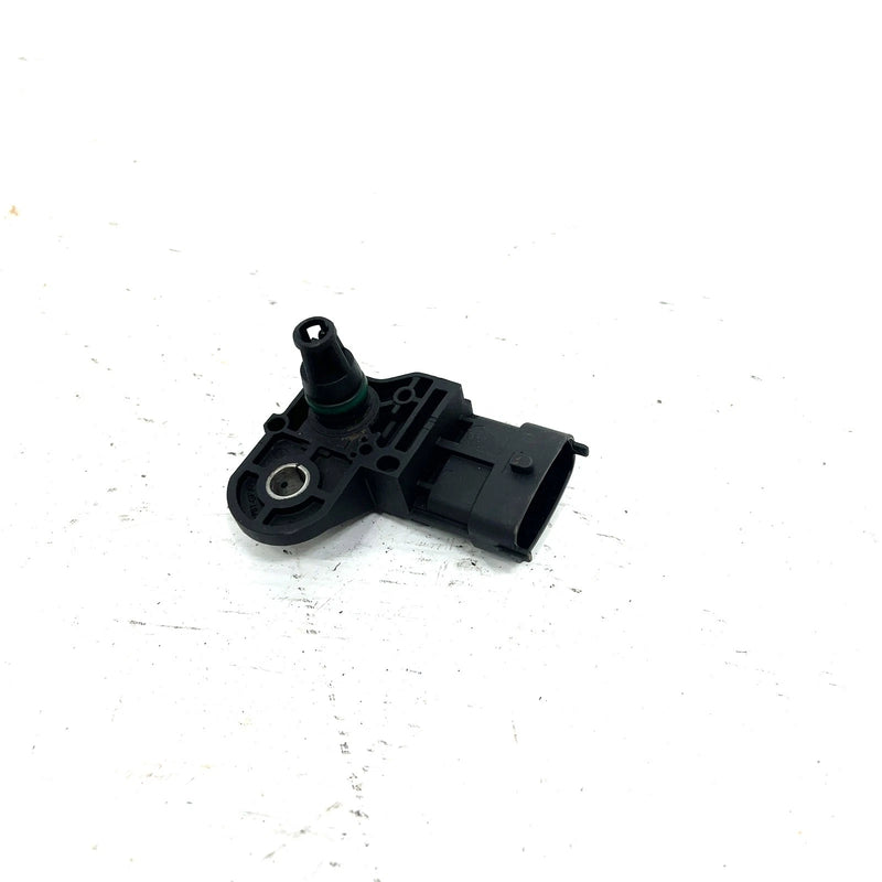 2013 Polaris Ranger XP 900 OEM Air Temp Sensor 2411528 XP11.2