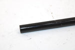 1976 Yamaha Gs340 Oem Relay Rod 861-23821-00-00 SY71