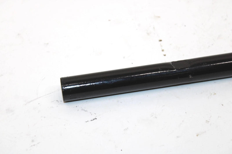 1976 Yamaha Gs340 Oem Relay Rod 861-23821-00-00 SY71