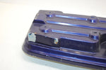 1990 Kawasaki 650 Ts Oem Upper Seat Base 59456-3713-8C JK10