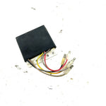 01-02 Polaris Xplorer 400 OEM Rev Limiter 4013255 AP228