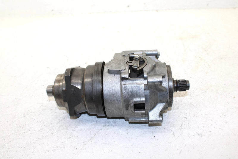 06 Honda Trx 400 Faa Fourtrax Rancher Oem Hondamatic Transmission Unit 2600 AH55