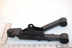 01 Arctic Cat 400 4x4 Oem Front Left Upper A Arm 0503-185 AA21