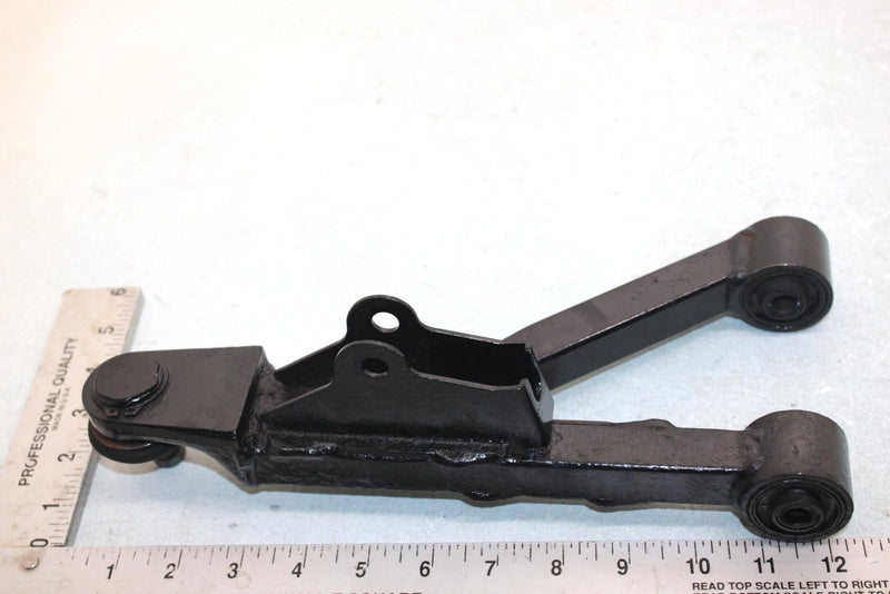 01 Arctic Cat 400 4x4 Oem Front Left Upper A Arm 0503-185 AA21