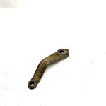 1987 Suzuki Quadrunner 4WD LT4WD OEM Rear Brake Cam Arm 64451-19B01-991 AS40