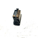 16-22 Can-Am Defender HD10 OEM Winch Switch 710002052 XB0.3