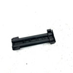 null Sea-Doo GTX DI OEM Water Outlet 271000785 JS5
