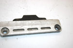03 Polaris ProX 600 OemRail Reinforcement Bracket (Pair) With Bumper 5134769 SP3