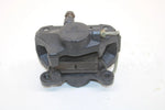 2006 Ski-doo Mxz 600 Ho Sdi Oem Brake Caliper 507032415 Q5200