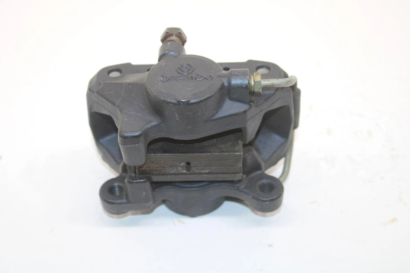 2006 Ski-doo Mxz 600 Ho Sdi Oem Brake Caliper 507032415 Q5200