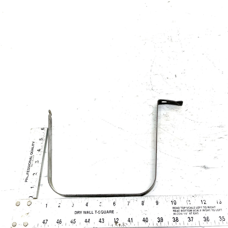 2013 Polaris Ranger XP 900 OEM Fuel Tank Strap 5255196 XP11