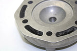 92 Polaris SL650 OEM Cylinder Head 3240133 JP0 