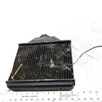 1993 Polaris Trail Boss 350L 4X4 OEM Radiator 1240006 AP194