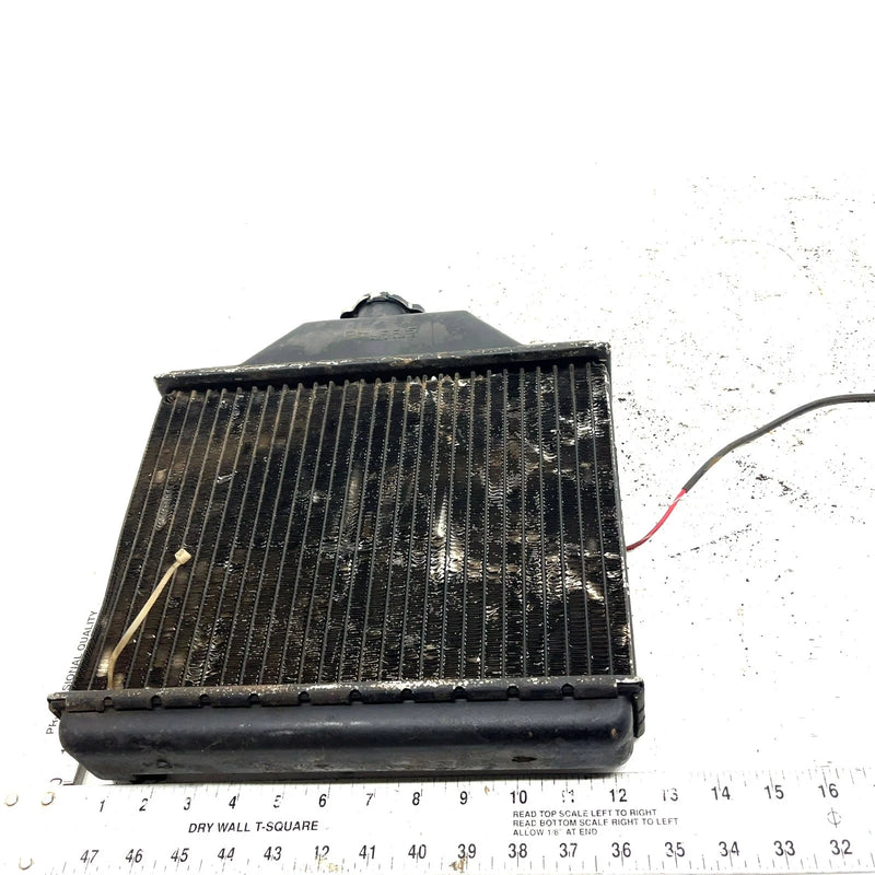 1993 Polaris Trail Boss 350L 4X4 OEM Radiator 1240006 AP194