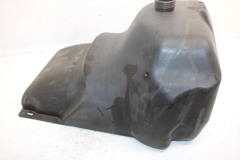 01 Polaris Xc Sp 600 Oem Gas Fuel Tank 2520173 2520266 SP65