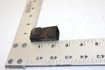 2002 Kawasaki Prairie 650 Oem Starter Relay 27002-1086 AK27