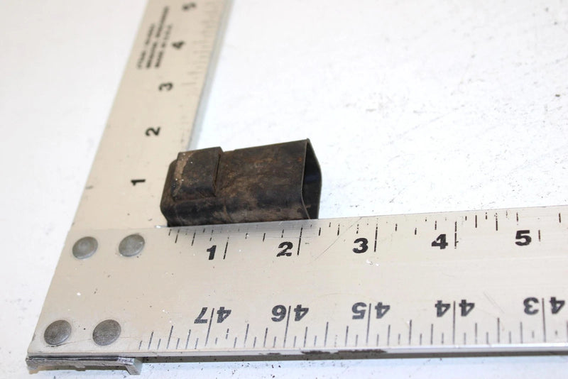 2002 Kawasaki Prairie 650 Oem Starter Relay 27002-1086 AK27