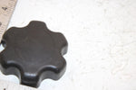 2005 Arctic Cat Atv 650 Oem Fuel Gas Cap 0470-438 AA27