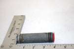 19 Polaris Sportsman 570 Sp Oem Coolant Transfer Tube 5453707 AP34