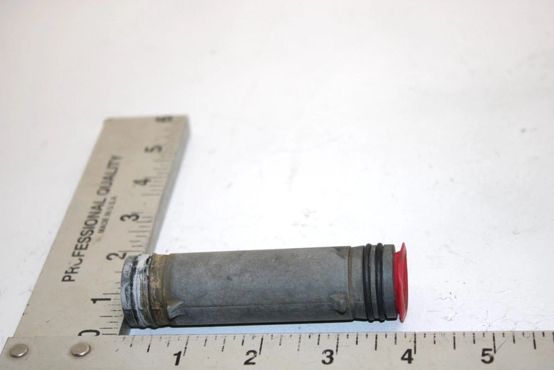 19 Polaris Sportsman 570 Sp Oem Coolant Transfer Tube 5453707 AP34