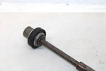 2015 Yamaha Viking Vi Oem Mid Drive Shaft 1XD-46173-00-00 XY0.1