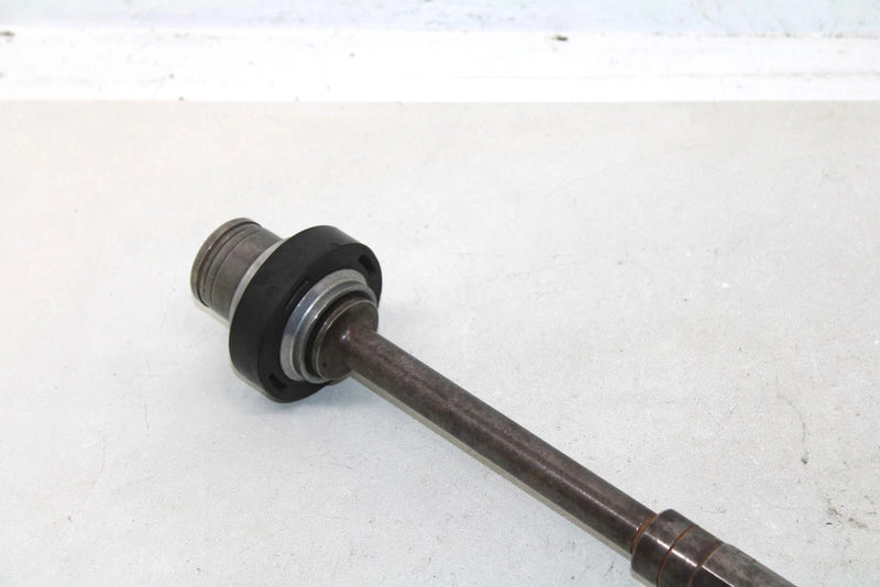 2015 Yamaha Viking Vi Oem Mid Drive Shaft 1XD-46173-00-00 XY0.1