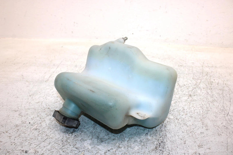 1998 Polaris Xplorer 300 Oem Oil Tank Set 5431793 AP180