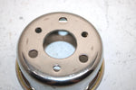 03 Arctic Cat Firecat 500 Oem Starter Pully Cup 3006-522 Q3996