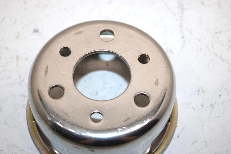 03 Arctic Cat Firecat 500 Oem Starter Pully Cup 3006-522 Q3996