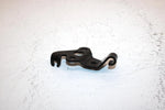 2000 Yamaha  Kodiak 400 Oem Rear Brake Bracket 5GH-2637G-00-00 AY26