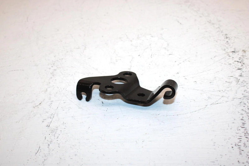 2000 Yamaha  Kodiak 400 Oem Rear Brake Bracket 5GH-2637G-00-00 AY26