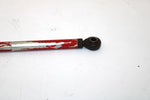 1988 Polaris 400 Oem Tie Rod 5332713-067 SP146