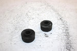 2002 Arctic Cat Z 570 Oem Track Tensioner Bushing Pair 0604-165 SA20