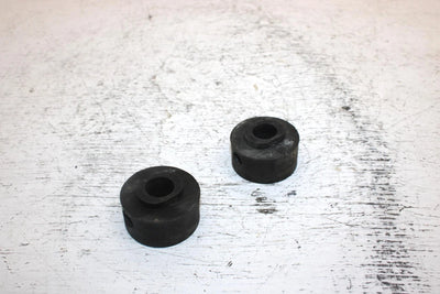 2002 Arctic Cat Z 570 Oem Track Tensioner Bushing Pair 0604-165 SA20
