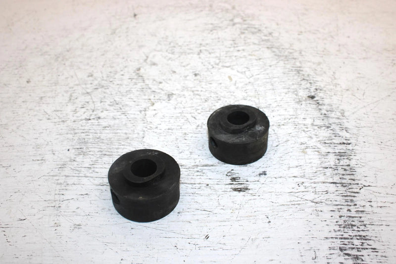 2002 Arctic Cat Z 570 Oem Track Tensioner Bushing Pair 0604-165 SA20
