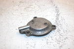 1986 Honda Trx 350 A Fourtrax 4x4 Oem Oil Filter Cover 11333-HA0-000 AH43