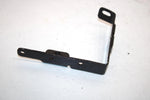 96 Ski-doo Formula Iii 600 Oem LH Hinge Bracket 517273300 SSS1