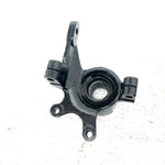 98-02 Arctic Cat 500 4X4 OEM Steering Knuckle Set 0505-453 AA38