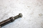 05 Arctic Cat Firecat 700 Efi Sno Pro Oem Track Tensioner 1623-354 0704-352 SAS4