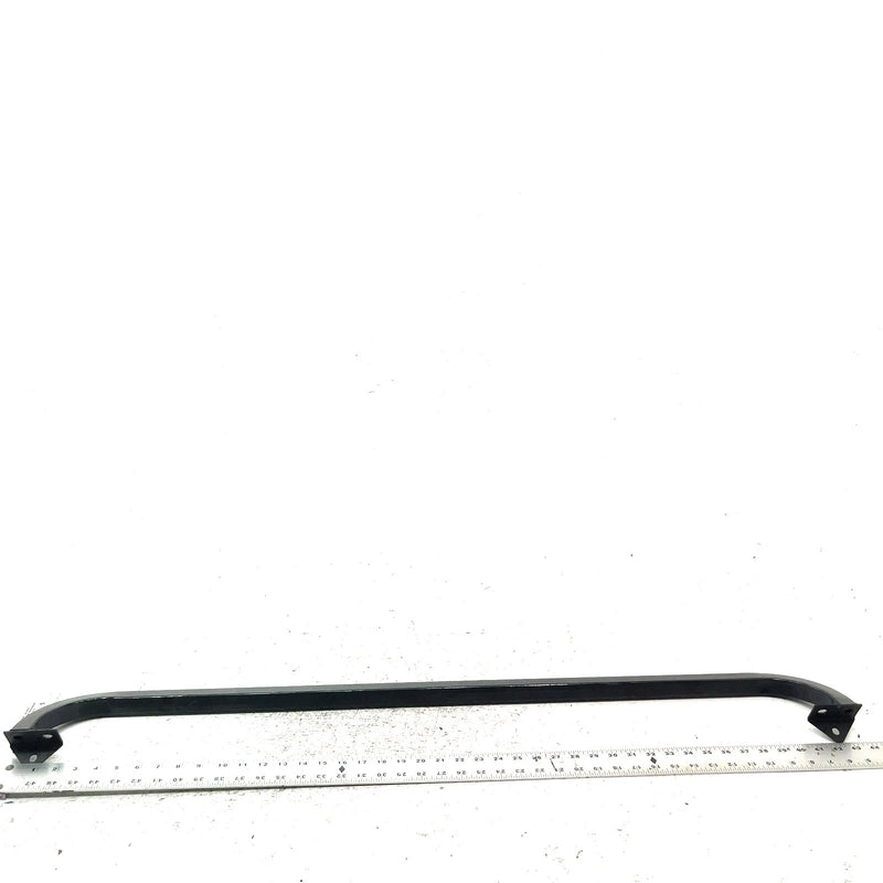 2006 Yamaha Rhino 450 YXR450FA 4x4 OEM Front Frame Support 2P5-F1145-01-00 XY2
