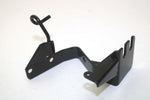 Arctic Cat OEM Brake Caliper Cable Bracket 0702-283 Q2371
