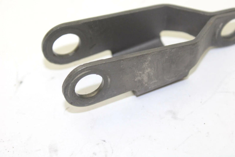 89 Yamaha Phazer PZ480N OEM Chain Case Tensioner Arm 8U9-47613-02-00 SY52