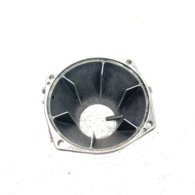 1998 Yamaha WaveRunner XL1200 OEM Jet Pump Nozzle 65R-R1318-00-00 JY26