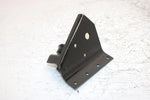 1994 Polaris Xct Sks Oem Torque Stop W/ Bracket 1011503-067 SP44